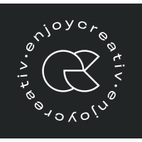 Enjoycreativ logo - Similar company to Qirios