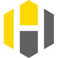 Hive Projects logo - Similar company to Walker Sime