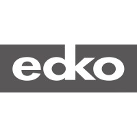 EDKO LLC logo - Similar company to Edko