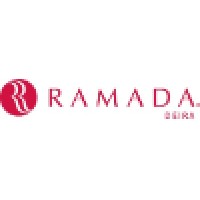 Ramada Deira Hotel