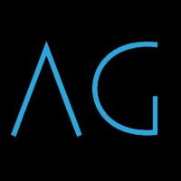 All Gyms logo - Similar company to Elevate Netwalking