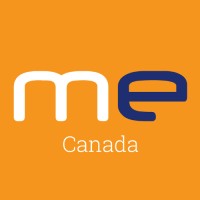 Migration Expert Canada logo - Similar company to Migration Experts