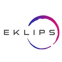 Eklips Agence logo - Similar company to Eklips Digital