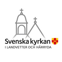 Svenska kyrkan - Landvetter Härryda pastorat logo - Similar company to Kramfors Pastorat