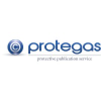 protegas® logo - Similar company to Ppr Ag