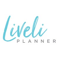 Liveli Planner