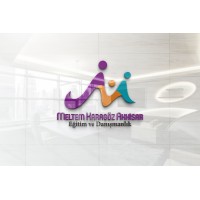 MKAtelier&Danışmanlık logo - Similar company to Exprom Eğitim Ve Danışmanlık A.Ş.