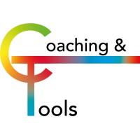 Coaching and Tools (DISC, Drijfveren, Emotionele Intelligentie assessment specialist) logo - Similar company to Bergo - Specialist Ber Assessment Software