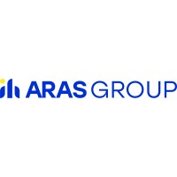 ARAS GROUP logo - Similar company to Bellywell