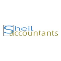 Sheil Accountants Limited logo - Similar company to Emilia Accountancy Ltd