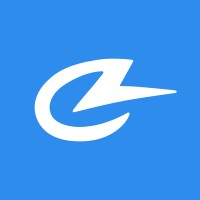 Endorphins logo - Similar company to Bellsant