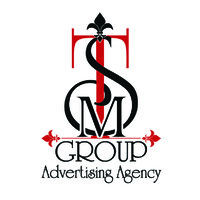 TSM Group logo - Similar company to Tsm Group Inc