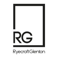 Ryecroft Glenton logo - Similar company to Growthprovision