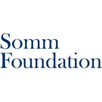 Sommfoundation