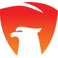 HawkShield logo - Similar company to Ekcs