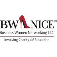 BW NICE logo - Similar company to Visualarise Inc.