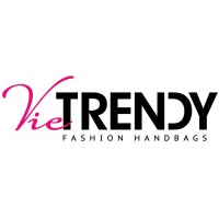 VieTrendy logo - Similar company to Rezlan Uae
