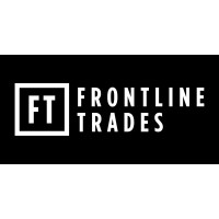 Frontlinetrades logo - Similar company to Frontline Traders