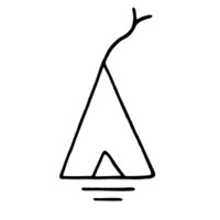 umae logo - Similar company to Host-Right