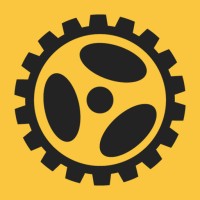 Story Works logo - Similar company to The Super Power Agency