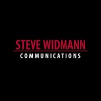 Steve Widmann Communications