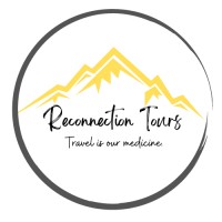 Reconnection Tours logo - Similar company to Tripmia Travels And Tours
