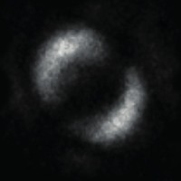 The Quantum Entanglement Center logo - Similar company to Carnegie Mellon Quantum Computing