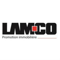 Lamco s.e.c. - Promotion Immobilière logo - Similar company to Gestab - Service D'Accompagnement Comptable