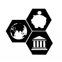 Ecophoria- The Economics Department, KNC logo - Similar company to Incubation Cell
