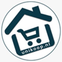 Unikoop.nl logo - Similar company to Uideax