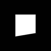 Unity Design and Construction logo - Similar company to Unity Design Studio Inc.