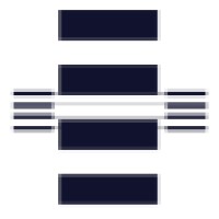 Artizanni Business Services Limited