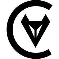 Colizeum logo - Similar company to Beetroot Lab