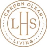Lake Hāwea Station logo - Similar company to Epsom Rural