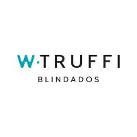 W Truffi Blindados logo - Similar company to Allblin Blindagem