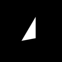 Sketchboat logo - Similar company to Flippin'In