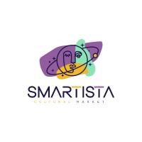 سمارتيستا | Smartista