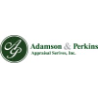 Adamson & Perkins Appraisal Services, Inc.