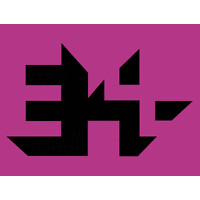 Education4 logo - Similar company to Education4All