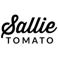 Sallie Tomato logo - Similar company to Carta Studio