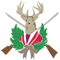 CBS Hunting Club logo - Similar company to Cbs Padel