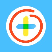 Strom + Gut GmbH logo - Similar company to Vollstrom Gmbh