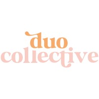 Duo Collective Marketing