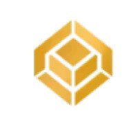 Gold Data logo - Similar company to Bigtelligent