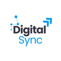 Instituto Digital Sync logo - Similar company to Velovia