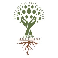 Don't Oppress Youth Success logo - Similar company to Debate Made Accessible