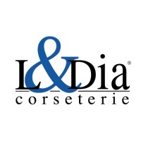 LENCERIA LIDIA logo - Similar company to Lenceria