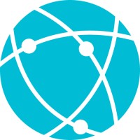 MBeT Consultants logo - Similar company to Aucune/None
