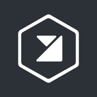 Psd2html-India
