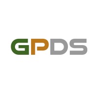 GPDS logo - Similar company to Lucrum Asia Llp